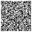 QR code with Damestiques contacts
