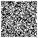 QR code with Herre Craig W DDS contacts