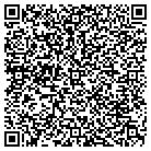 QR code with Classical Christian School-Art contacts