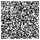 QR code with Rago Richard F contacts