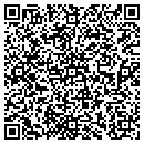QR code with Herres Blake DDS contacts