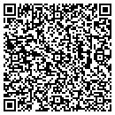 QR code with Jarvie Ranch contacts