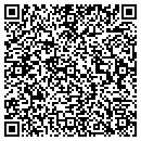 QR code with Rahaim Andrew contacts