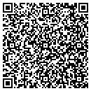 QR code with County Of Fort Bend contacts