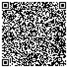 QR code with Herre Timothy R DDS contacts