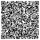 QR code with Clewiston Christian School contacts