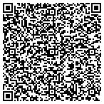 QR code with Transamerica Asset Allocation Variable Funds contacts