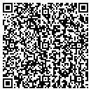 QR code with Wood Kristin MD contacts