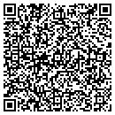 QR code with Herrman Alan B DDS contacts
