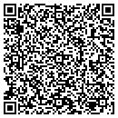 QR code with Rahaim & Saints contacts