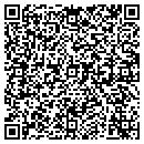 QR code with Workers For The Blind contacts