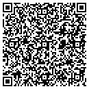 QR code with County Of Hardin contacts