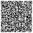 QR code with Community Christian Academy contacts