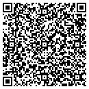 QR code with Triton Group contacts