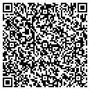 QR code with Herschel L Stroud Dds contacts