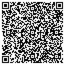 QR code with Davac Systems contacts