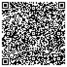 QR code with Center For Behavioral Therapy contacts