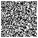 QR code with County Of Haskell contacts