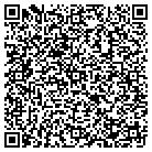QR code with Ts Global Enterprise LLC contacts