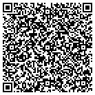 QR code with Community Christian School contacts