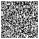 QR code with Herzog Mark A DDS contacts