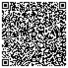 QR code with Rahaim & Saints Attorney At Law contacts