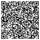 QR code with David Morgan Lpc contacts