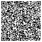 QR code with Community Christian School contacts