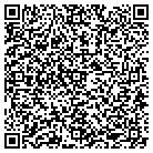 QR code with Community Christian School contacts