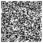 QR code with Community Christian School contacts