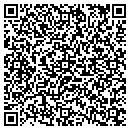 QR code with Vertex Group contacts