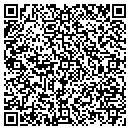 QR code with Davis Creek 3rd Ward contacts