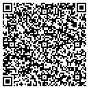 QR code with Ralston Robert W contacts