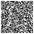 QR code with County Of Kerr contacts