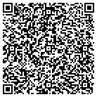 QR code with Y M C A-Greater Indianapolis contacts