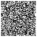 QR code with Daybreak contacts
