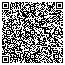 QR code with Cheryl Molina contacts
