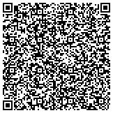 QR code with Yme National Breast Cancer Organization Indiana Affiliate contacts