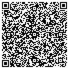 QR code with Friendly Visitor Program contacts