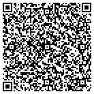 QR code with Hillman Matthew DDS contacts