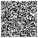 QR code with Daybreak Crossing contacts