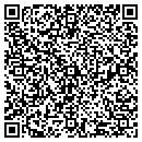QR code with Weldon D Lamb Electrician contacts