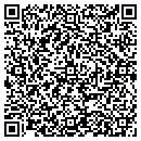 QR code with Ramunno Jr Vincent contacts