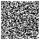QR code with Wcbb Investments & Manage contacts