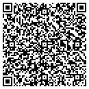 QR code with Dillon Factory Stores contacts