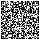 QR code with Ramunno Lawrence A contacts