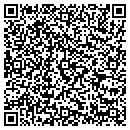 QR code with Wiegold & Sons Inc contacts