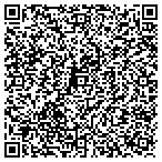QR code with Cornerstone Christian Academy contacts