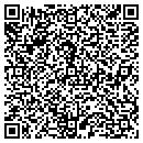 QR code with Mile High Graphics contacts