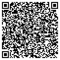 QR code with William Eastwood contacts
